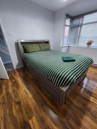 Room 4, The Walnut, Thurrock