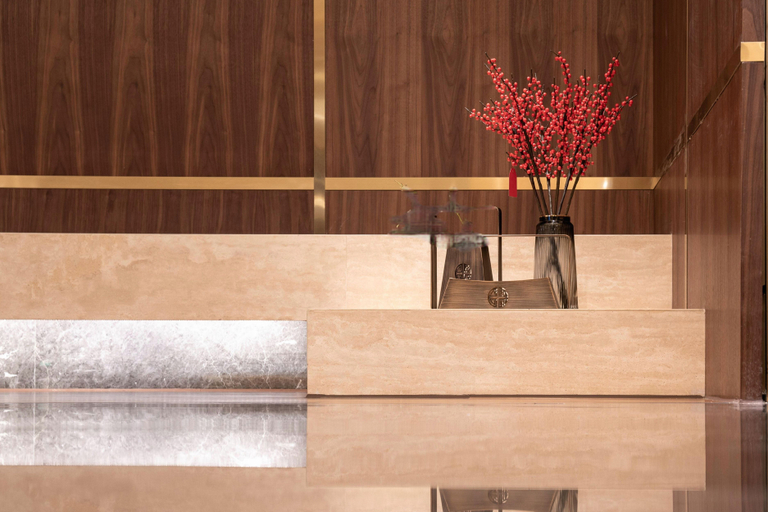Others 5, S&N Yiting Hotel Taizhou, Taizhou