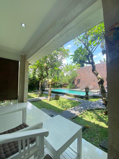 Others 5, Puri asri villa ubud, Gianyar