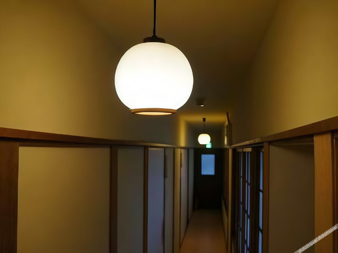 Others 5, Ryokan Tsukasa, Sendai