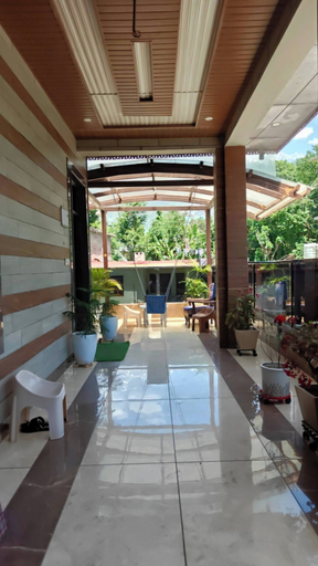 Interior 5, Summer Valley Cottage 3bhk Duplex Apartment, Kangra