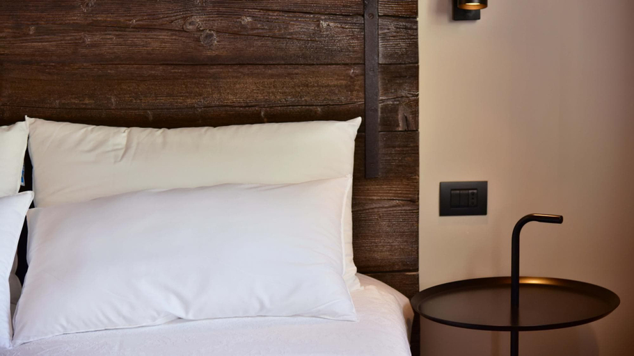 Room 2, Ronchetto - Appartamento Farmacia, Varese