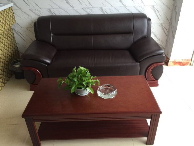 Others 5, Xuan Qi Express Hotel, Hangzhou