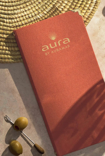 Outdoor pool, Aura By Aubamar, Baleares