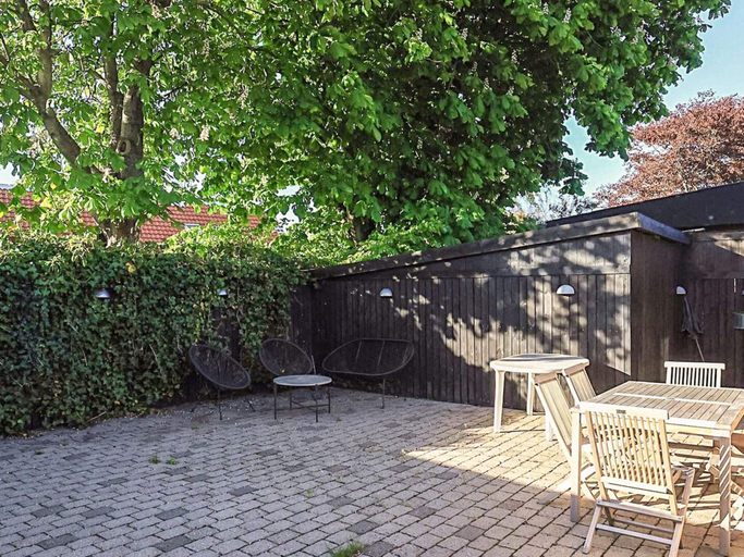 Others 5, Holiday Home in Skagen, Frederikshavn