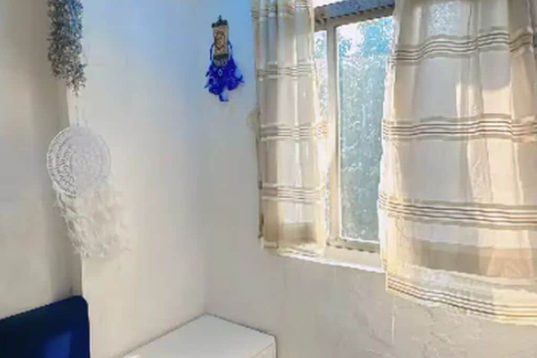 Interior 5, Rose Retreat Bandra, Mumbai Suburban