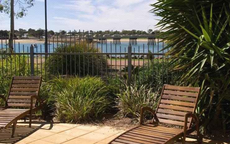 Others 4, Majestic Oasis Apartments, Port Augusta