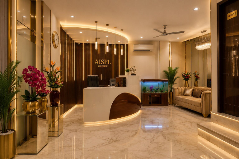 Others 5, Hotel Perfectionist by Kelvish Hotel, Delhi