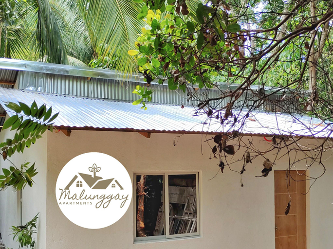 Exterior & Views, Malunggay Apartments, Mariveles
