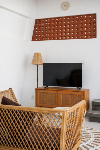 Others 5, Mono Villa - Canggu, Badung