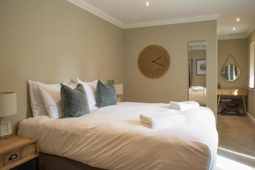 5, Bonnie Lodge by Broadford Hotel, Highland