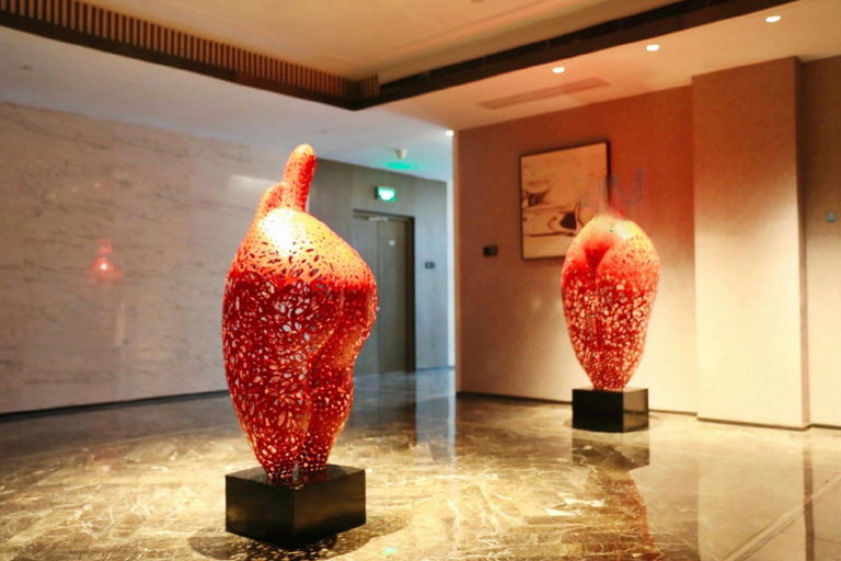 Others 5, Hehe Hotel, Beijing