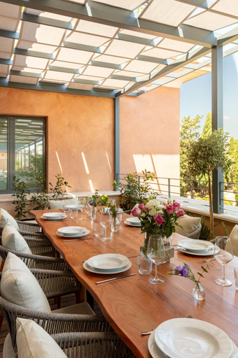 Food & Drinks 4, Roma Luxury Apartment, Roma