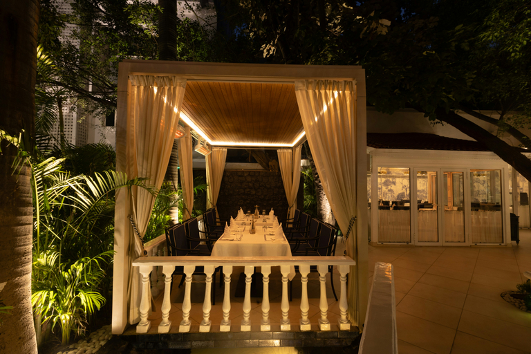 Exterior & Views, The Claridges, New Delhi, Delhi