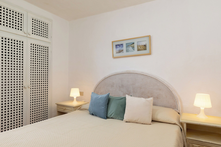 Room 5, Vera Holiday Home by Wonderful Italy, Olbia-Tempio