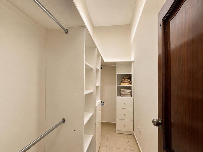 Interior 2, Luxury 4BR Home in Santa Cruz Tegucigalp, Distrito Central