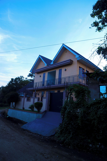 Exterior 5, Ken Homestay, Arusha Urban