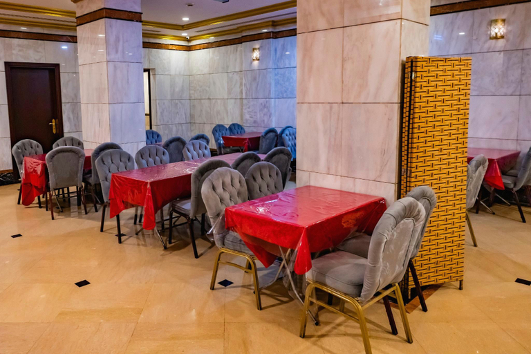 Others 4, Mokhtara Diamond, Al Madinah Al Munawwarah