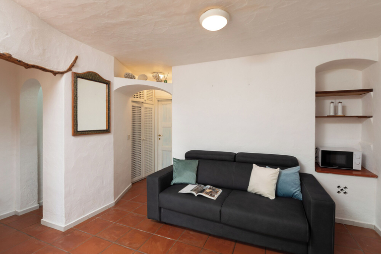 Living area 3, Vera Holiday Home by Wonderful Italy, Olbia-Tempio