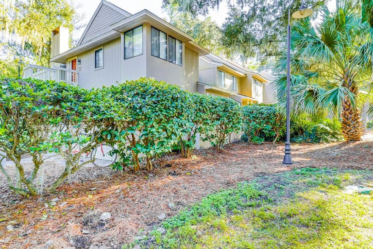 2, Beachwalk 141, Beaufort