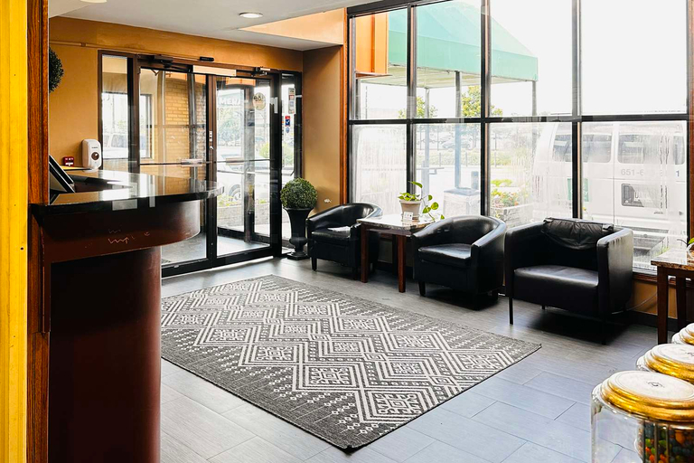 Others 5, Quality Inn St. Paul-Minneapolis-Midway, Ramsey