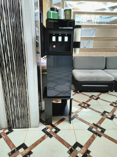 Others 5, Ideal Holiday Hotel (Harbin Central Street), Harbin