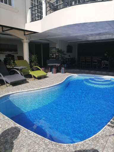 Sport & Beauty 4, Avana Hills Tagaytay Holiday Villa, Tagaytay City