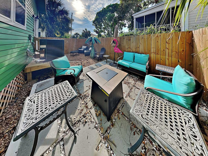 Others 5, The Magalena by Ryson Vacation Rentals, Galveston