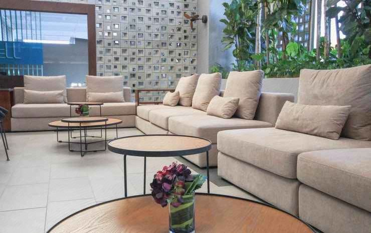 Others 4, Bell Suites by Salaam Suites, Sepang, Sepang