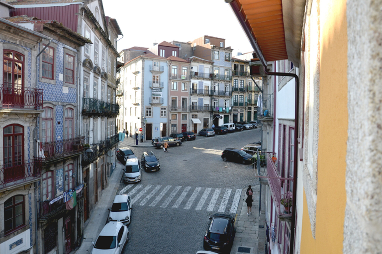 Others 4, Olival 54 Apartments, Porto