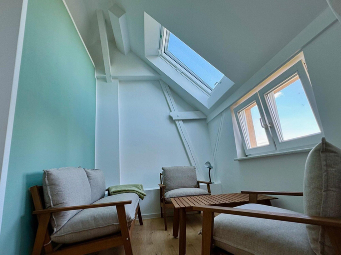 Room 4, Ferienhaus Havelzeit in Werder an der Havel, Potsdam-Mittelmark
