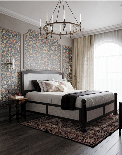 Room 2, Baku Resort & Spa, Ysyk-Köl (lake)