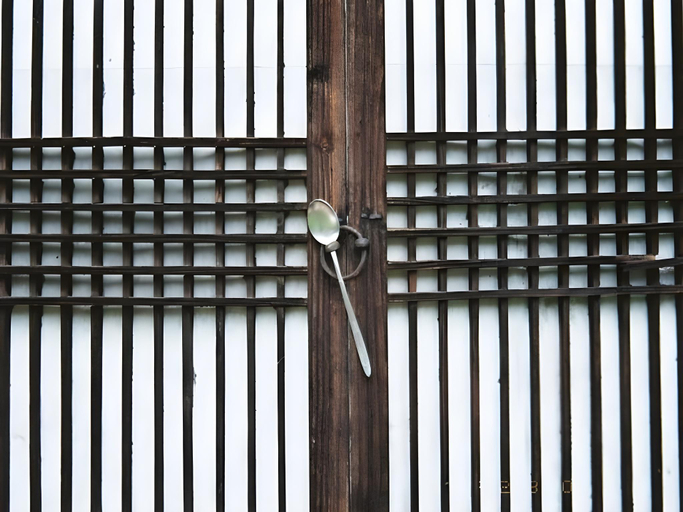 Others 3, Suaedang Hanok Guesthouse, Andong