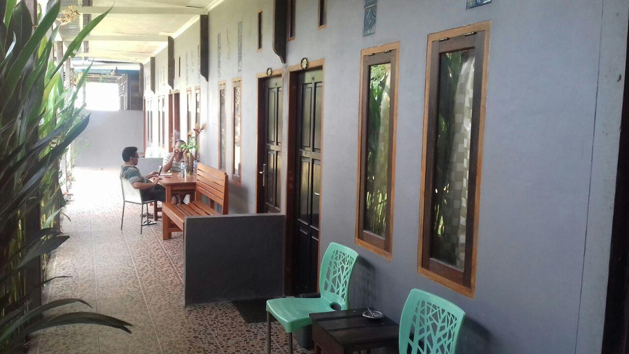 Others 5, Raja Ampat City Hotel, Raja Ampat