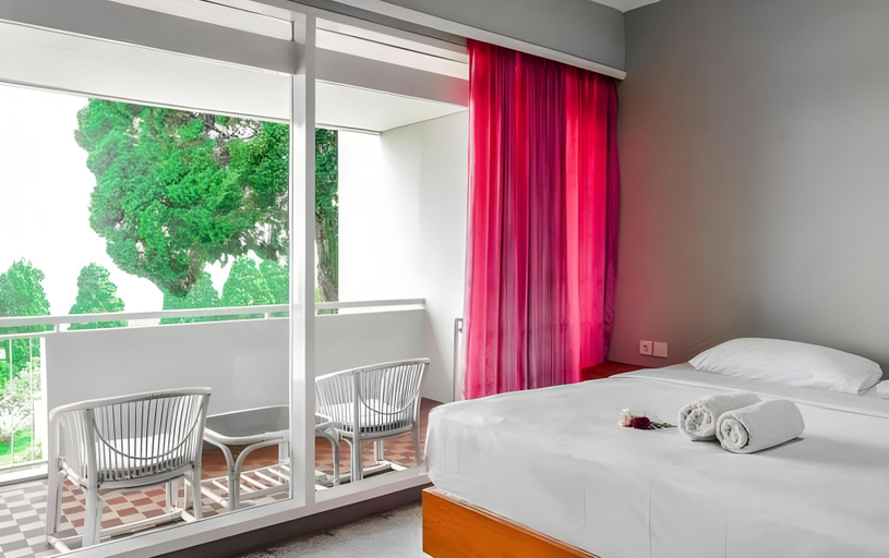 bedroom 19