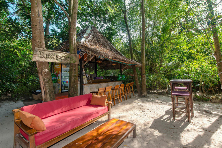 Others 5, Freedomland Phu Quoc Resort, Phú Quốc