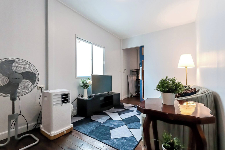 Primary image, Charming 2-storey House in Bang Son, Bangkok, Bang Su