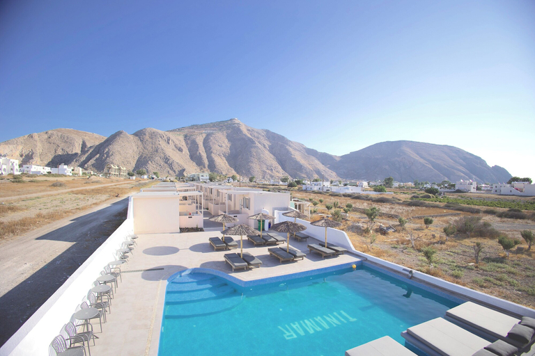 Primary image