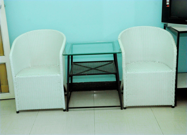 Others 5, Nhiet Doi Hotel, Thủ Dầu Một