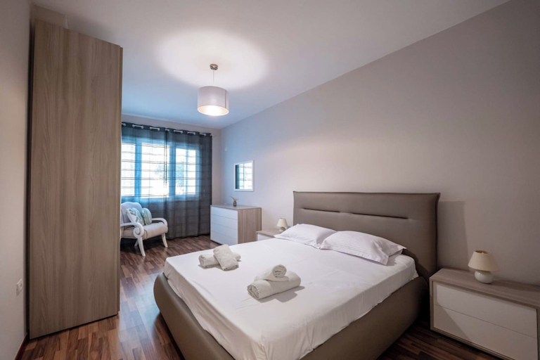 Others 3, Albania Dream Holidays Accommodation, Sarandës