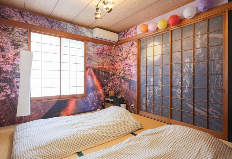 Other, Comfort Hasunuma, Itabashi