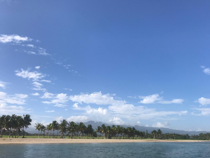 Beach 3, Villa Gaviota with private pool by Otium