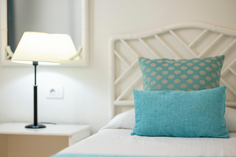 Bedroom 2, Ona Sueno Azul, Santa Cruz de Tenerife