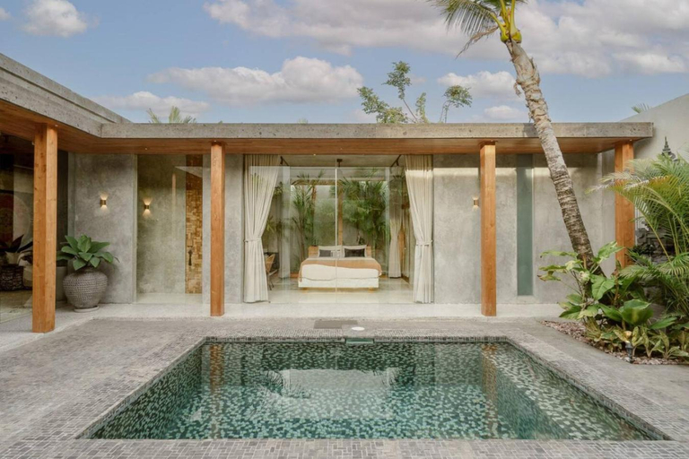 Others 2, Best Location Honeymoon Villa Bali Canggu, Badung