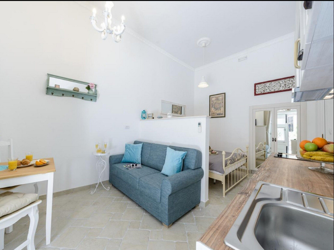 Others 4, Apartments Franka Old Town - One Bedroom Apartment, Dubrovnik