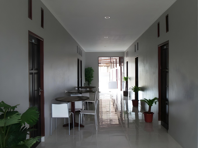 Others 4, Raja Ampat City Hotel, Raja Ampat