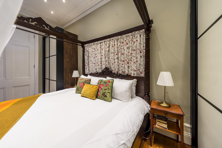 Room 3, The Regency Studio 82cathedral, Cardiff