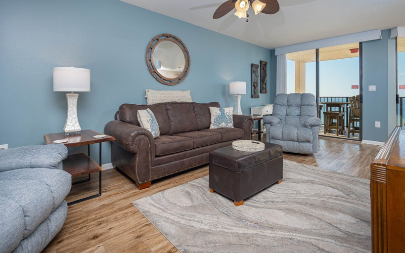 Primary image, Phoenix V 714 1 Bedroom Condo, Baldwin