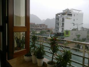 Others 3, Phong Nha Midtown2 hotel, Bố Trạch