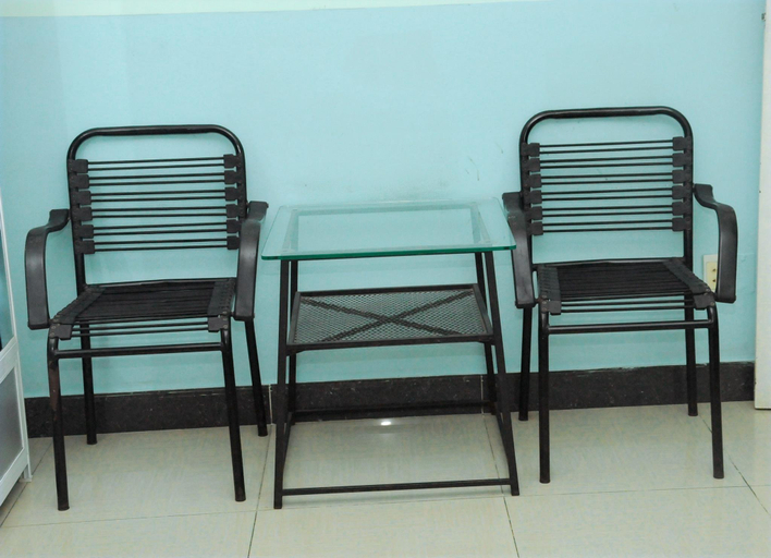 Others 4, Nhiet Doi Hotel, Thủ Dầu Một
